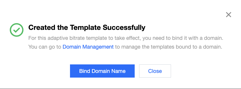 bind-abr-config-menu