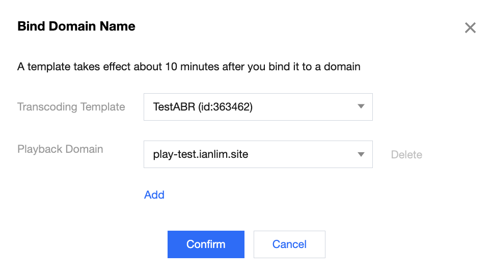 bind-abr-config-to-play