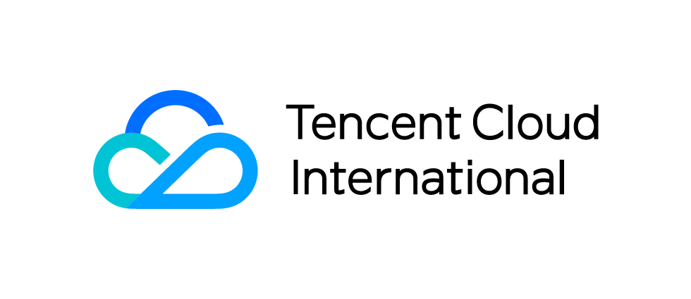 TencneCloud Logo