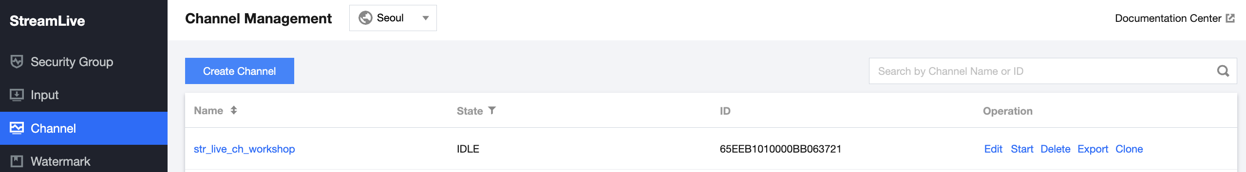ALT_IMG