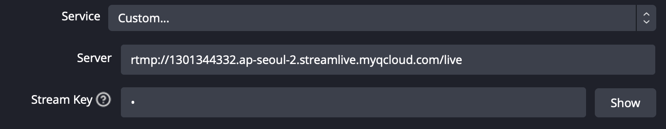 ALT IMG
